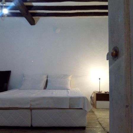 Къща Христини Hotel Kalofer Luaran gambar
