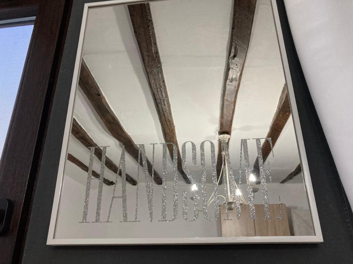 Къща Христини Hotel Kalofer Luaran gambar